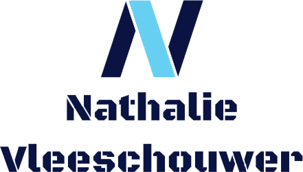 Nathalie Vleeschouwer