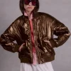 Finn copper bomber