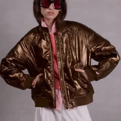 Finn copper bomber
