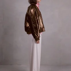Finn copper bomber