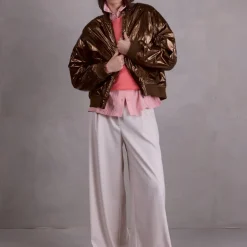 Finn copper bomber