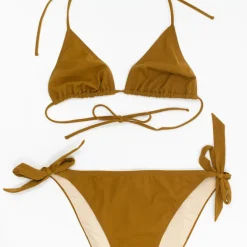 Mosterd bikini