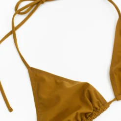 Mosterd bikini