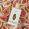 NECTAR - fragrance mist