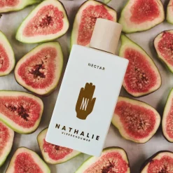 NECTAR - fragrance mist