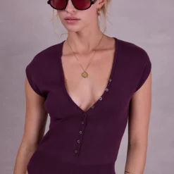 Oman body in fig