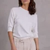 Orhei truitje in off white