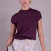 Salinas top in fig