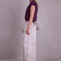 Salinas top in fig
