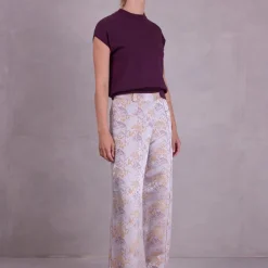 Salinas top in fig