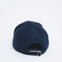 Zorro donkerblauwe pet