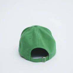 Zorro grasgroene pet